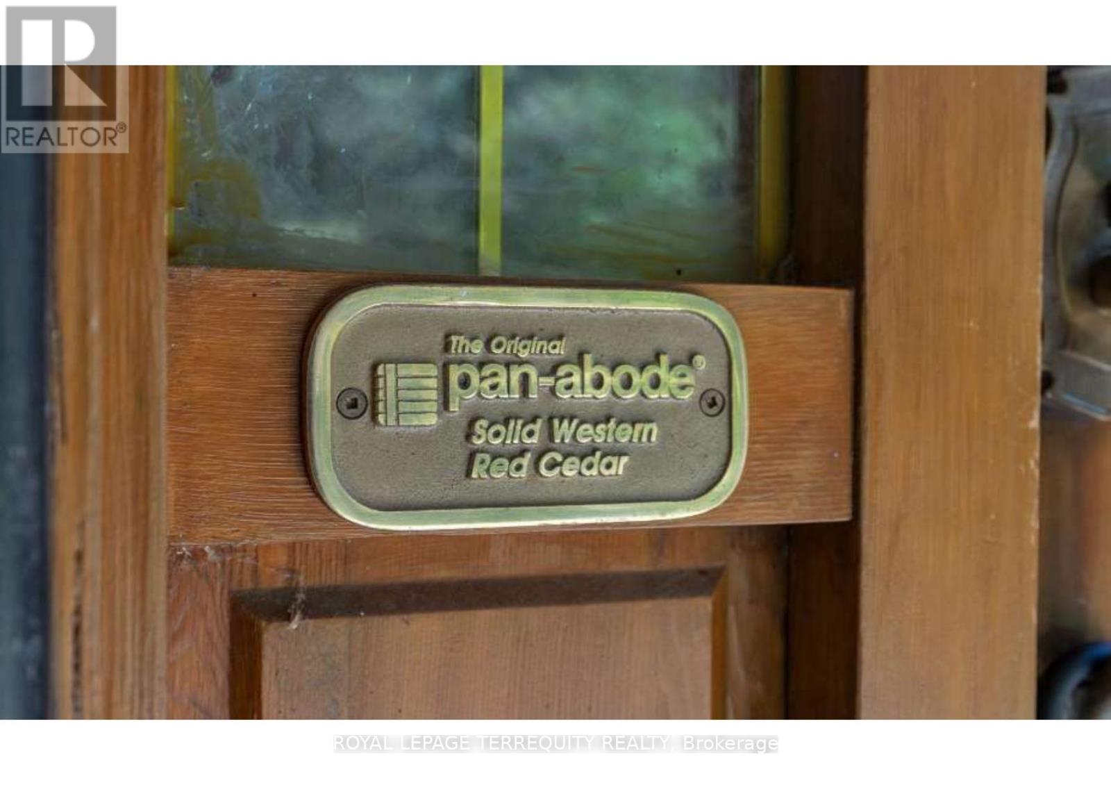 2668 Mcdonald Road, Springwater, Ontario  L0L 1P0 - Photo 4 - S12914386