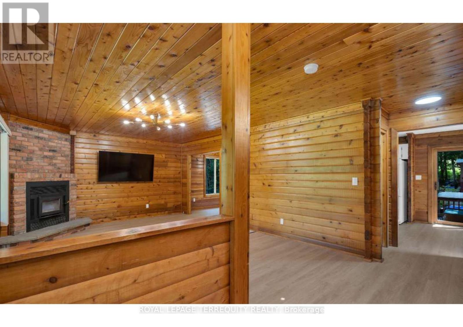 2668 Mcdonald Road, Springwater, Ontario  L0L 1P0 - Photo 6 - S12914386