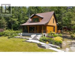 2668 MCDONALD ROAD, Springwater, Ontario