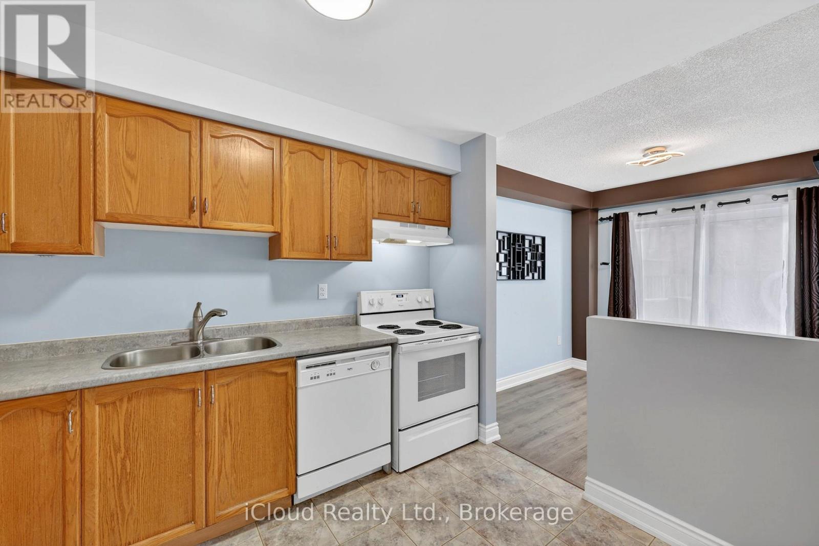 152 Pickett Crescent, Barrie (Painswick North), Ontario  L4N 8C2 - Photo 10 - S12914470