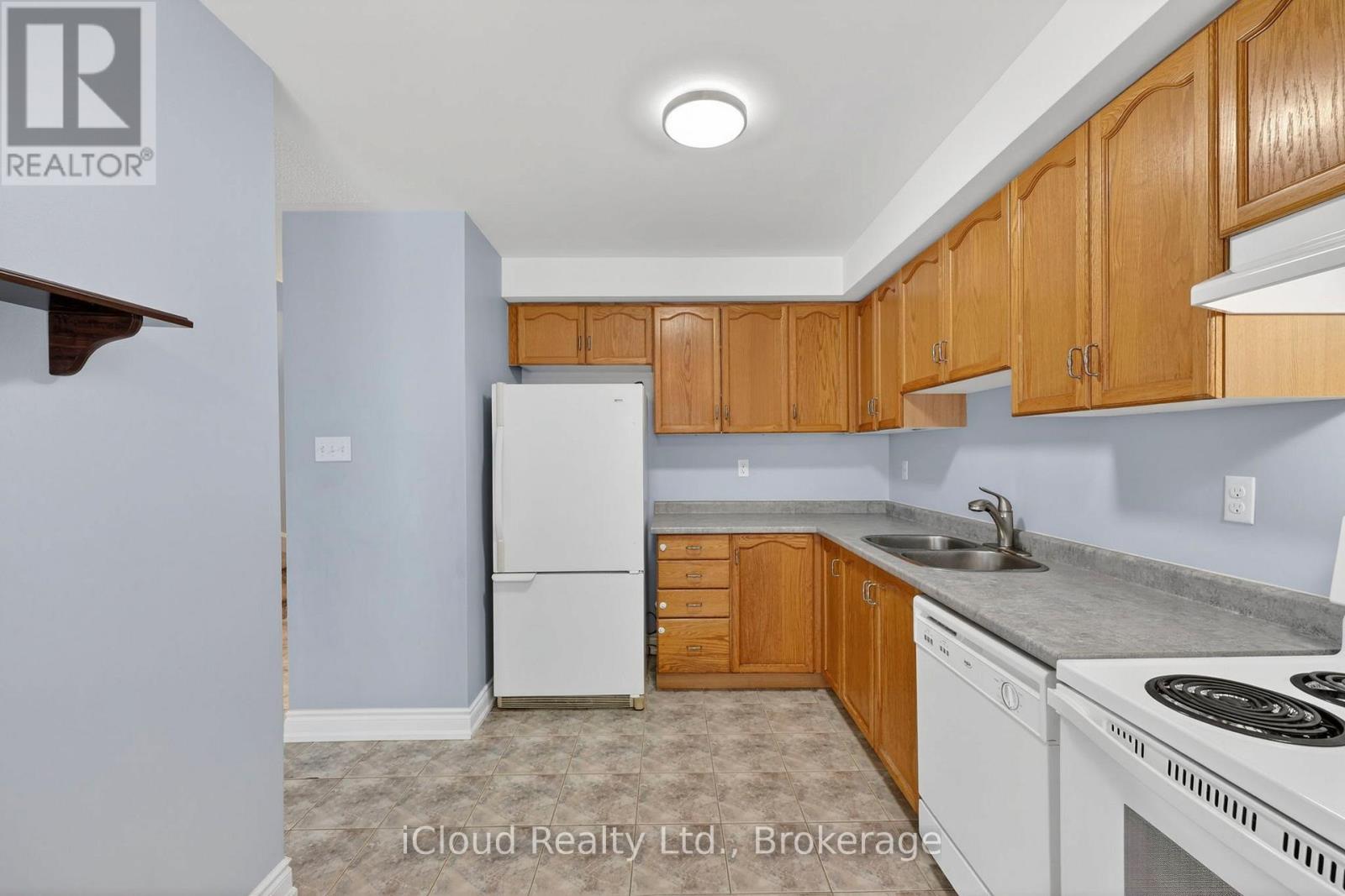 152 Pickett Crescent, Barrie (Painswick North), Ontario  L4N 8C2 - Photo 11 - S12914470