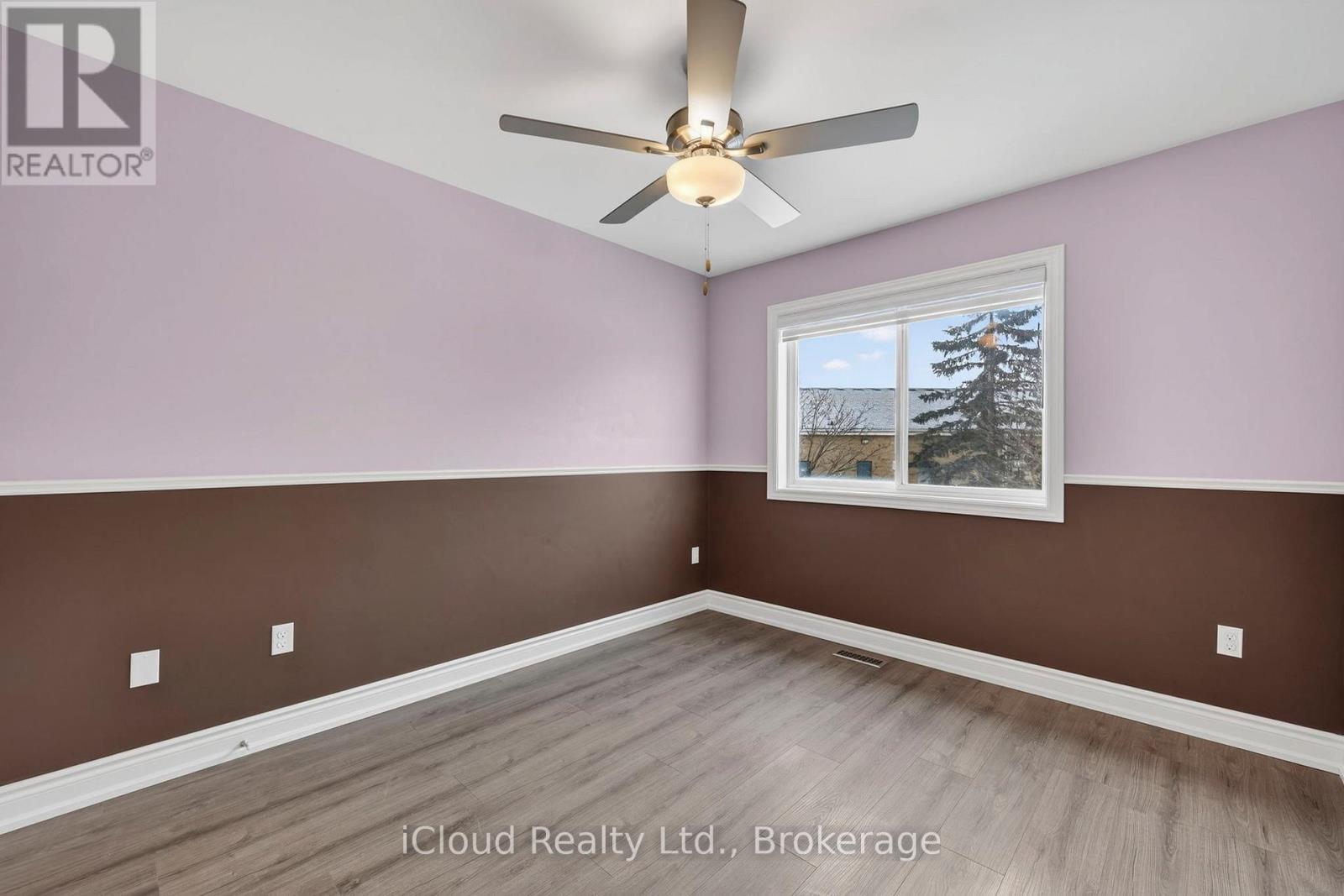 152 Pickett Crescent, Barrie (Painswick North), Ontario  L4N 8C2 - Photo 12 - S12914470