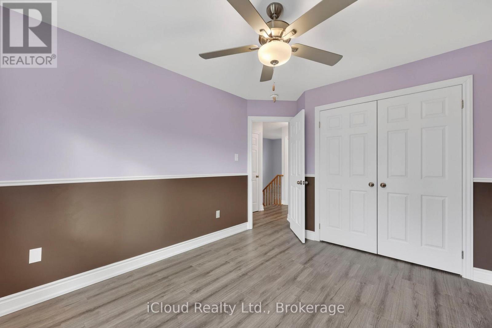 152 Pickett Crescent, Barrie (Painswick North), Ontario  L4N 8C2 - Photo 13 - S12914470