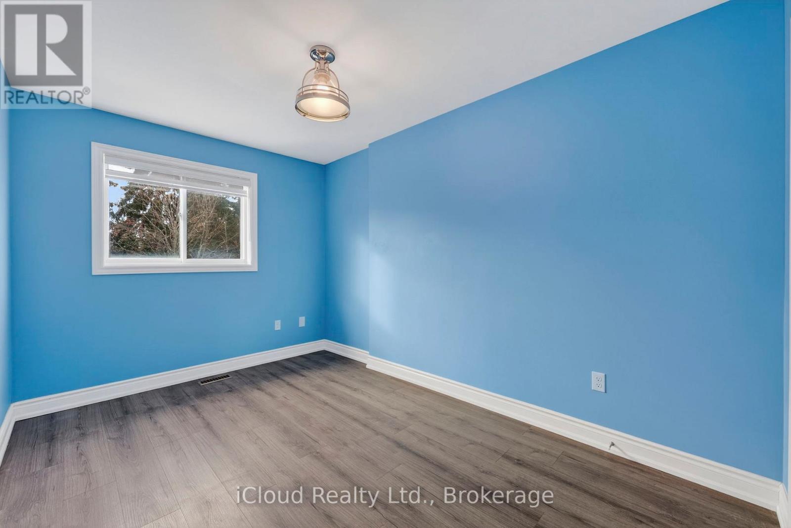 152 Pickett Crescent, Barrie (Painswick North), Ontario  L4N 8C2 - Photo 14 - S12914470