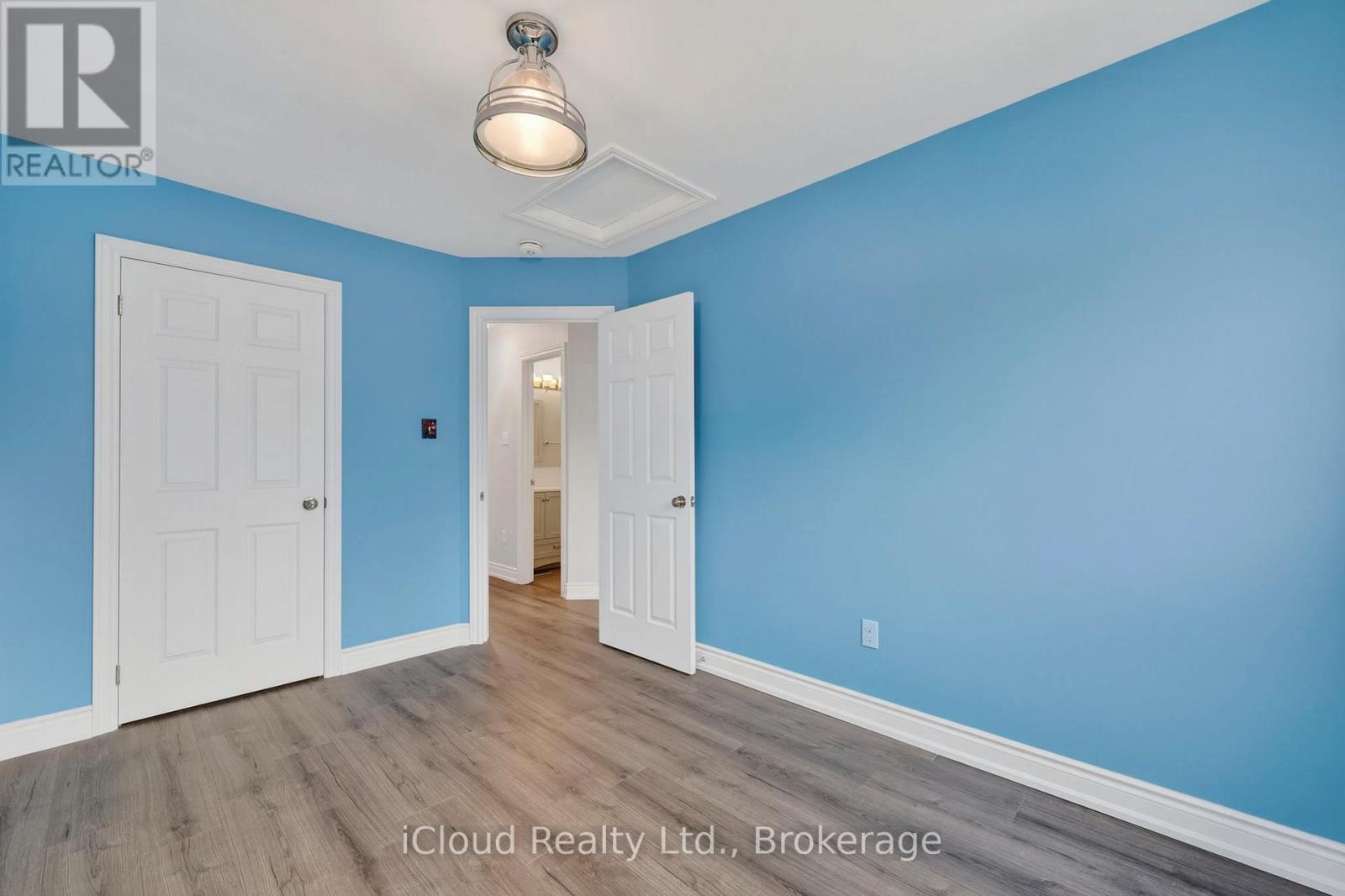 152 Pickett Crescent, Barrie (Painswick North), Ontario  L4N 8C2 - Photo 15 - S12914470