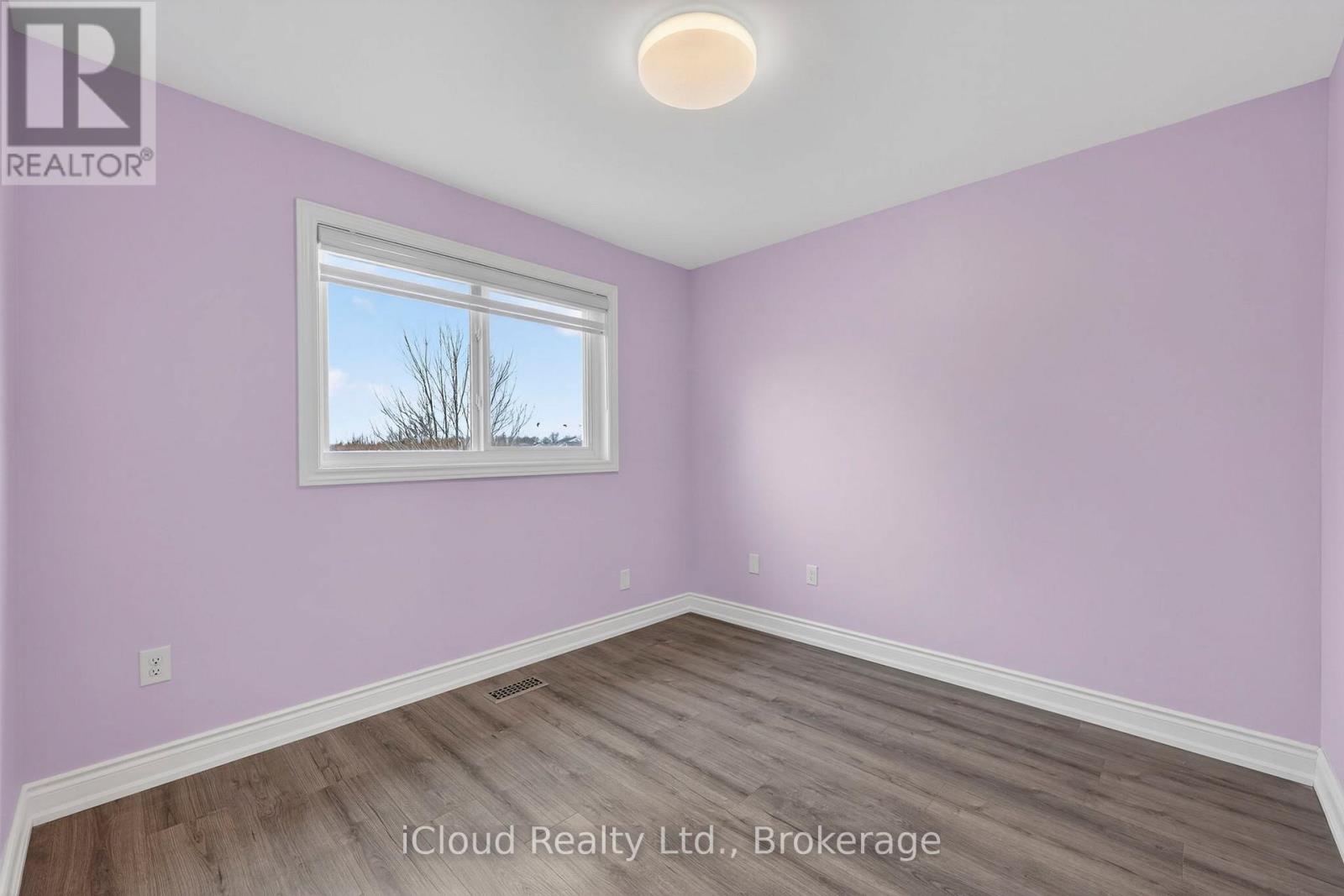 152 Pickett Crescent, Barrie (Painswick North), Ontario  L4N 8C2 - Photo 16 - S12914470