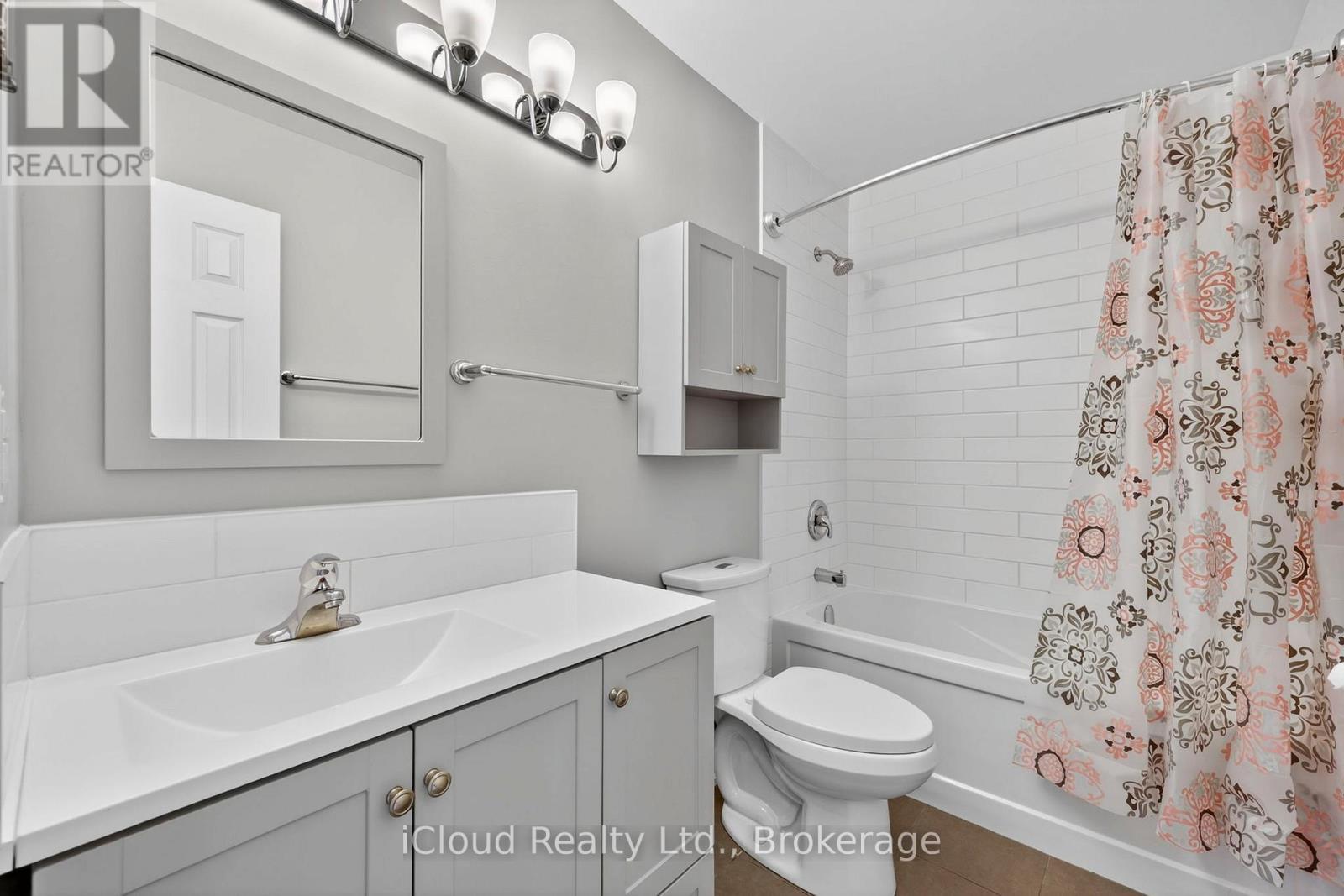 152 Pickett Crescent, Barrie (Painswick North), Ontario  L4N 8C2 - Photo 17 - S12914470