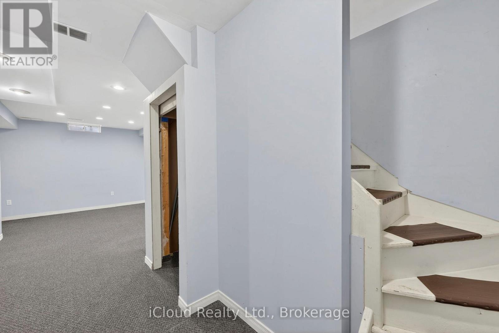 152 Pickett Crescent, Barrie (Painswick North), Ontario  L4N 8C2 - Photo 18 - S12914470