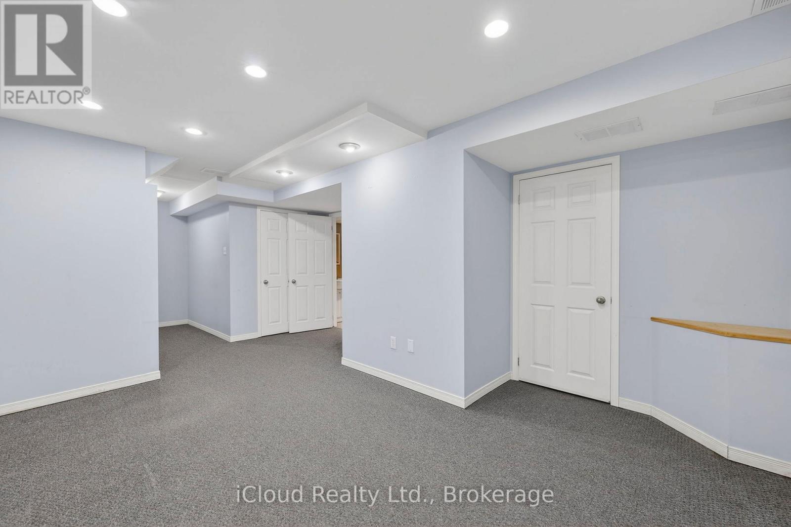 152 Pickett Crescent, Barrie (Painswick North), Ontario  L4N 8C2 - Photo 19 - S12914470