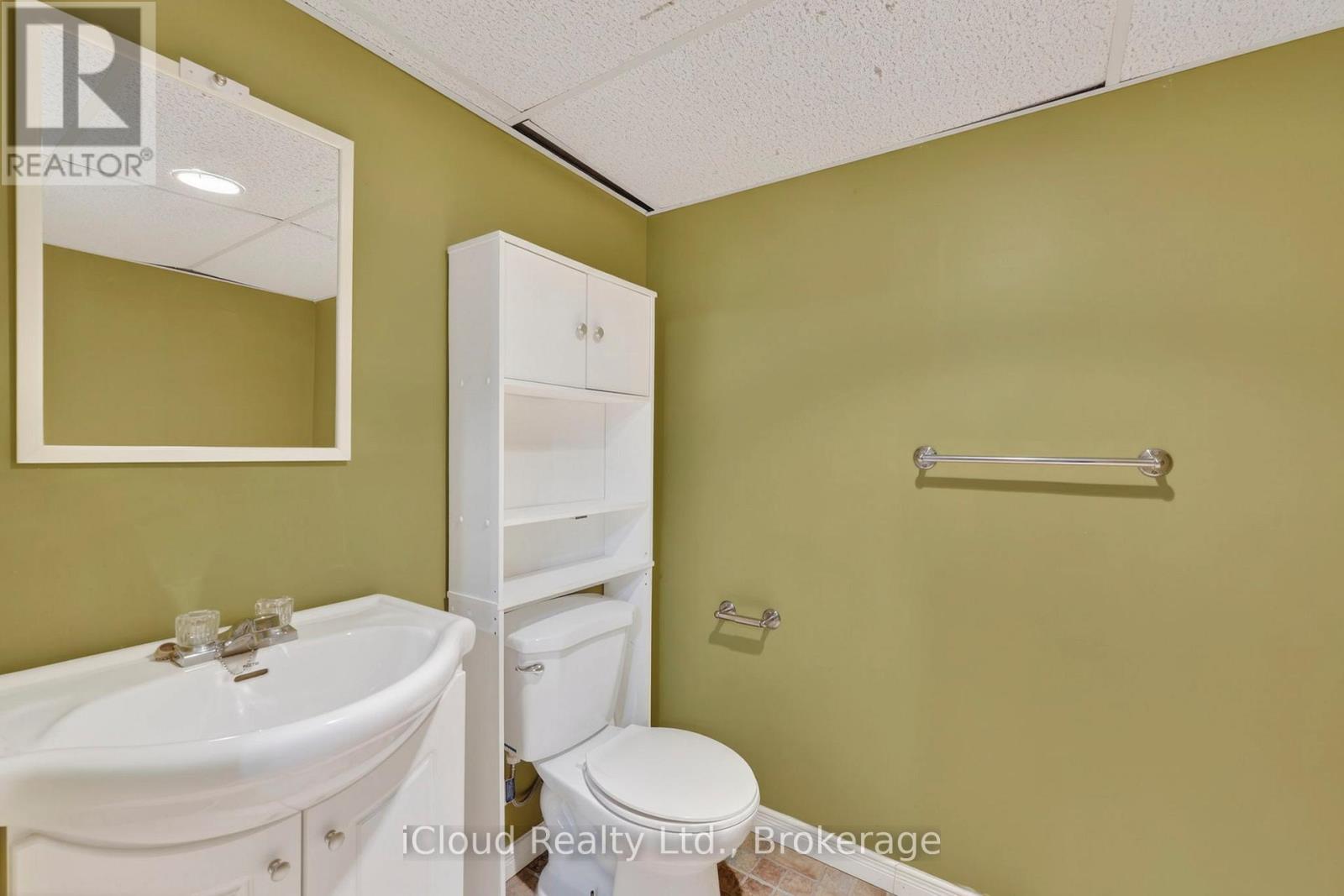 152 Pickett Crescent, Barrie (Painswick North), Ontario  L4N 8C2 - Photo 20 - S12914470