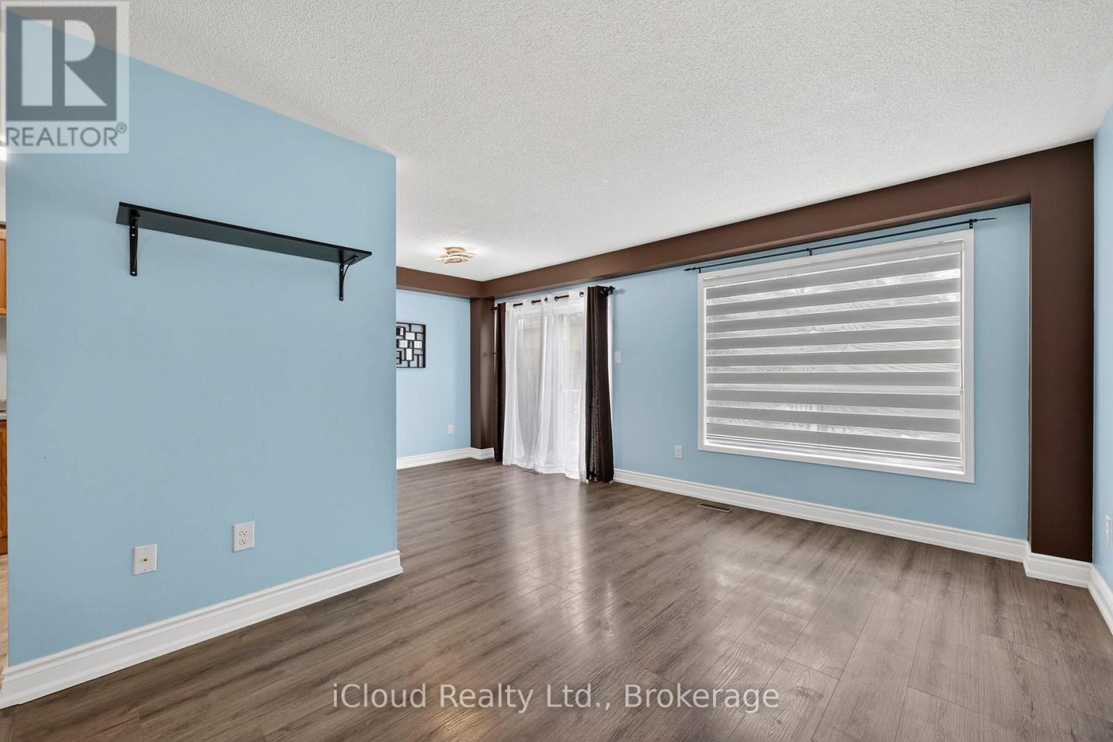 152 Pickett Crescent, Barrie (Painswick North), Ontario  L4N 8C2 - Photo 7 - S12914470