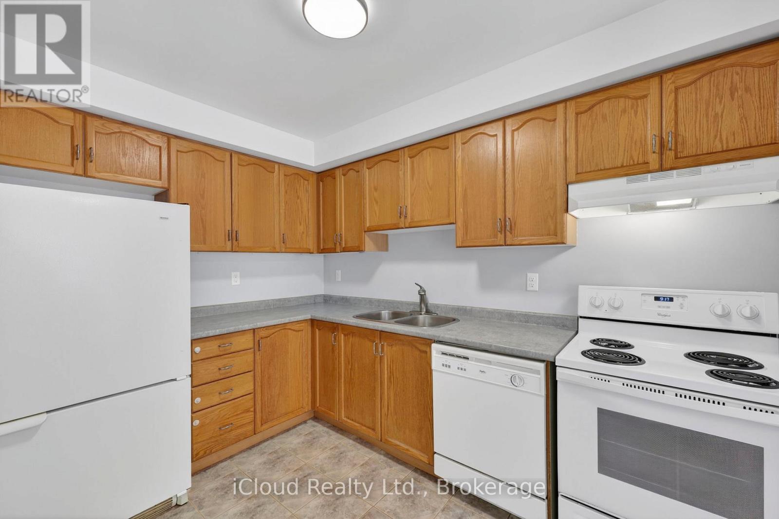 152 Pickett Crescent, Barrie (Painswick North), Ontario  L4N 8C2 - Photo 9 - S12914470