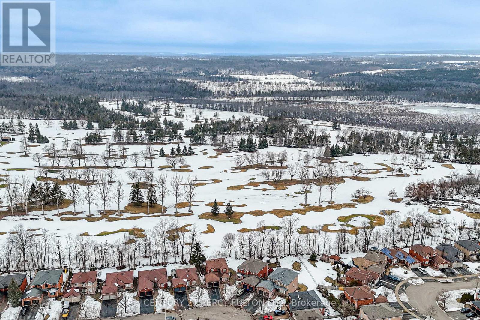 25 Crompton Drive, Barrie (Little Lake), Ontario  L4M 6N1 - Photo 47 - S12914524