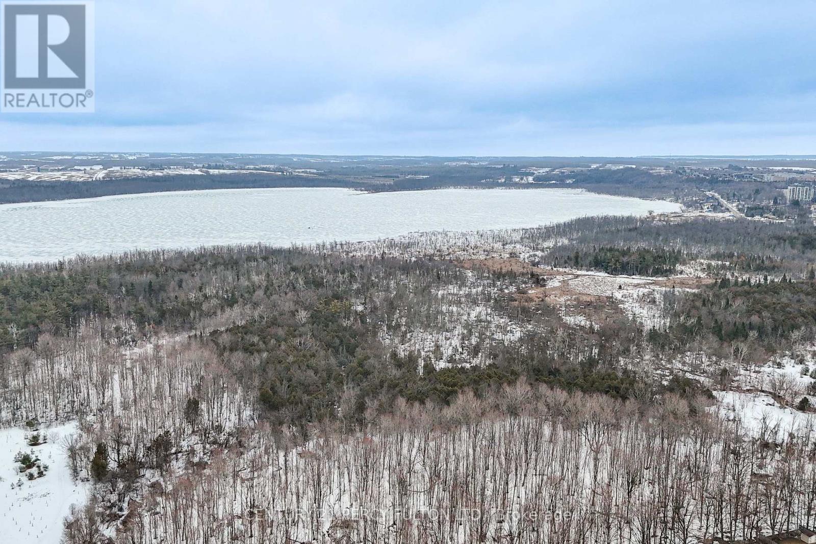 25 Crompton Drive, Barrie (Little Lake), Ontario  L4M 6N1 - Photo 48 - S12914524