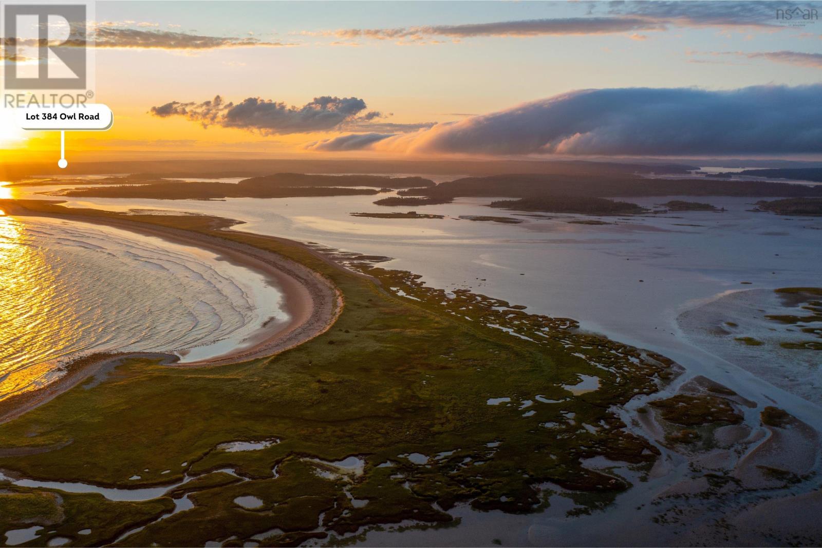 384 Owl Drive, East Petpeswick, Nova Scotia B0J 2L0 - Photo 1 - 202406963