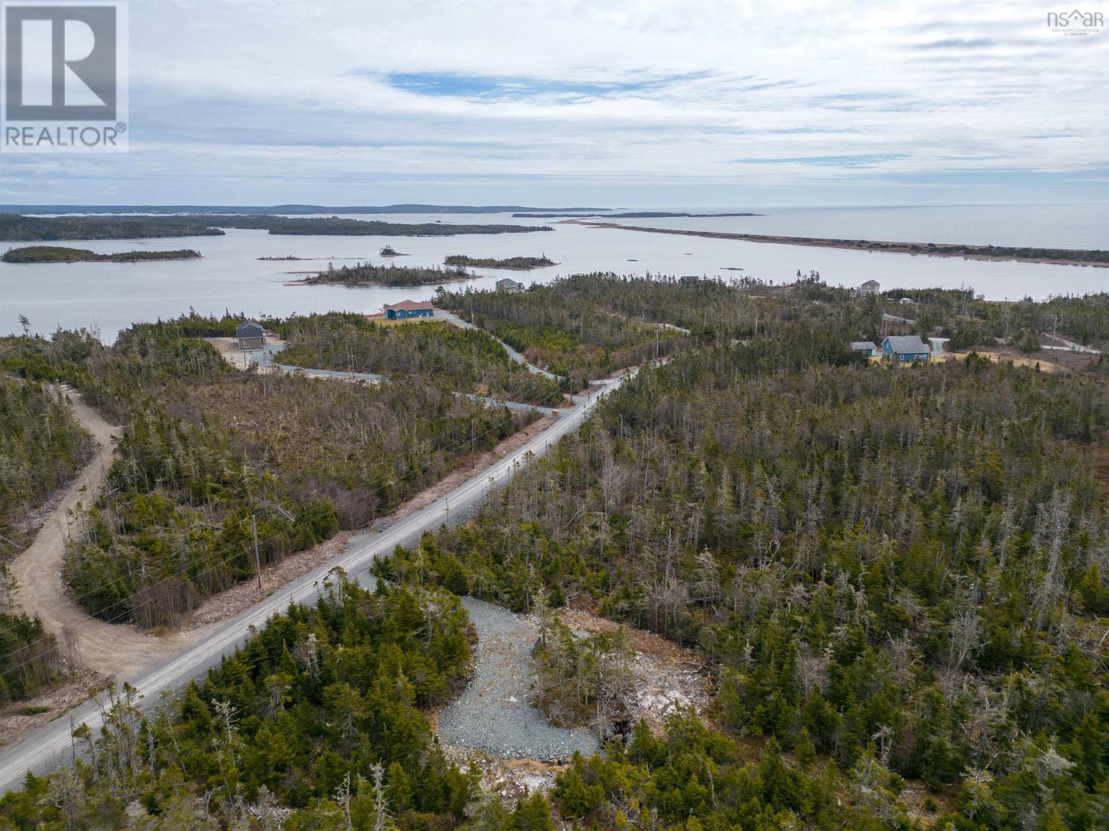 384 Owl Drive, East Petpeswick, Nova Scotia B0J 2L0 - Photo 10 - 202406963