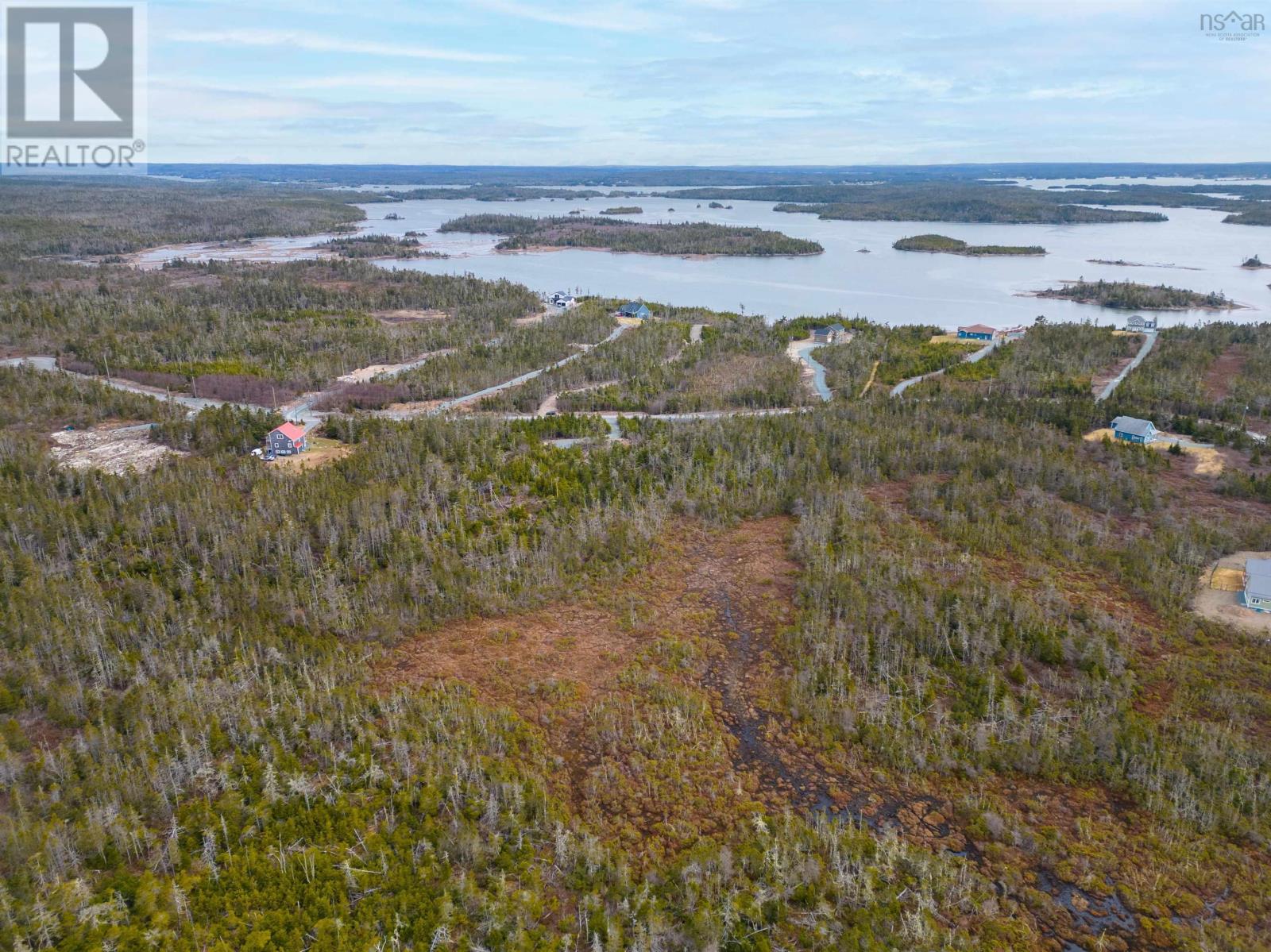 384 Owl Drive, East Petpeswick, Nova Scotia B0J 2L0 - Photo 4 - 202406963