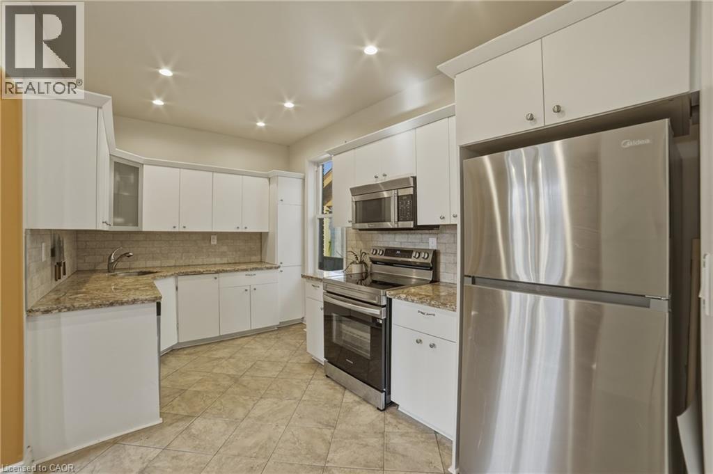 81 Ottawa Street N, Hamilton, Ontario  L8H 3Y9 - Photo 13 - 40805687