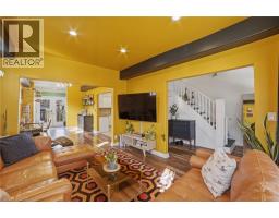 81 OTTAWA Street N, Hamilton, Ontario