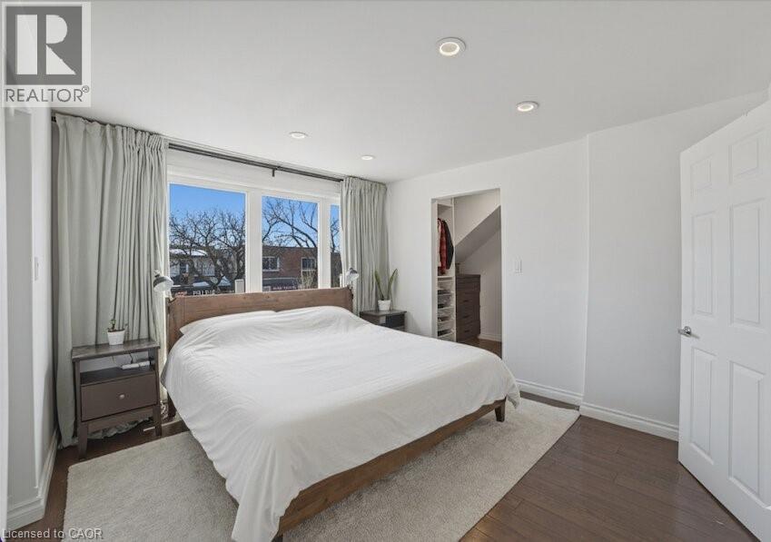 81 Ottawa Street N, Hamilton, Ontario  L8H 3Y9 - Photo 25 - 40805687