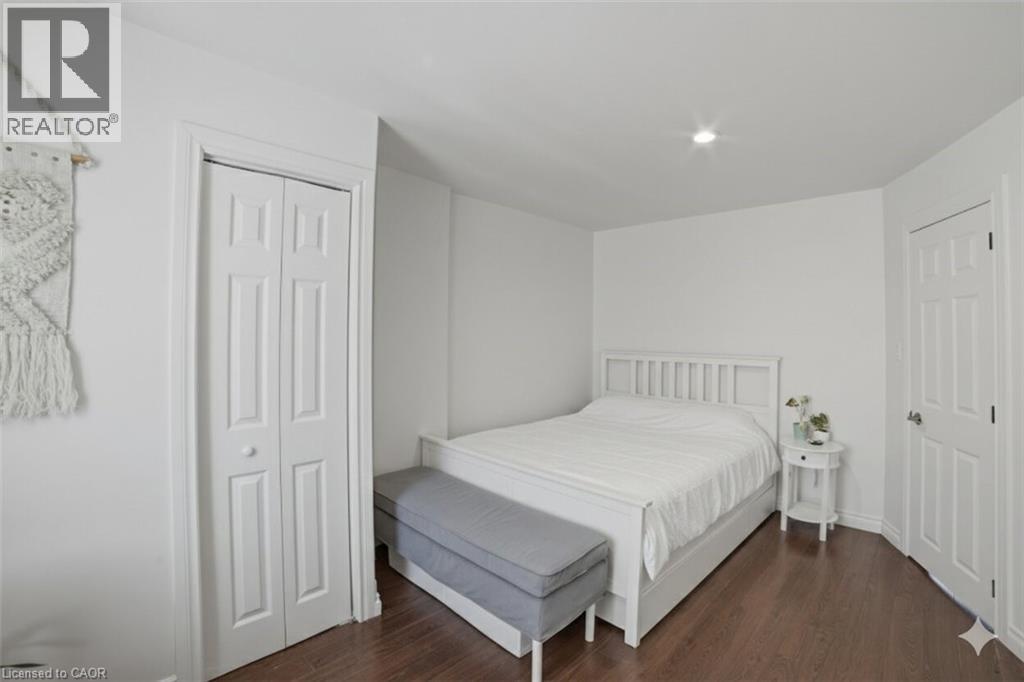 81 Ottawa Street N, Hamilton, Ontario  L8H 3Y9 - Photo 22 - 40805687