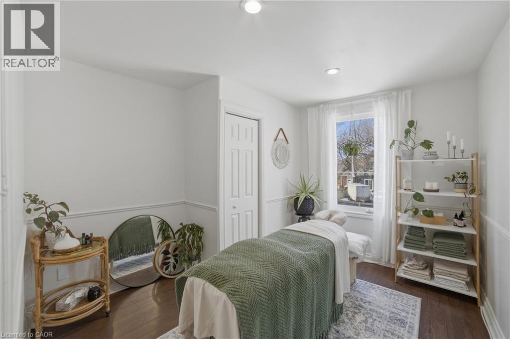 81 Ottawa Street N, Hamilton, Ontario  L8H 3Y9 - Photo 20 - 40805687