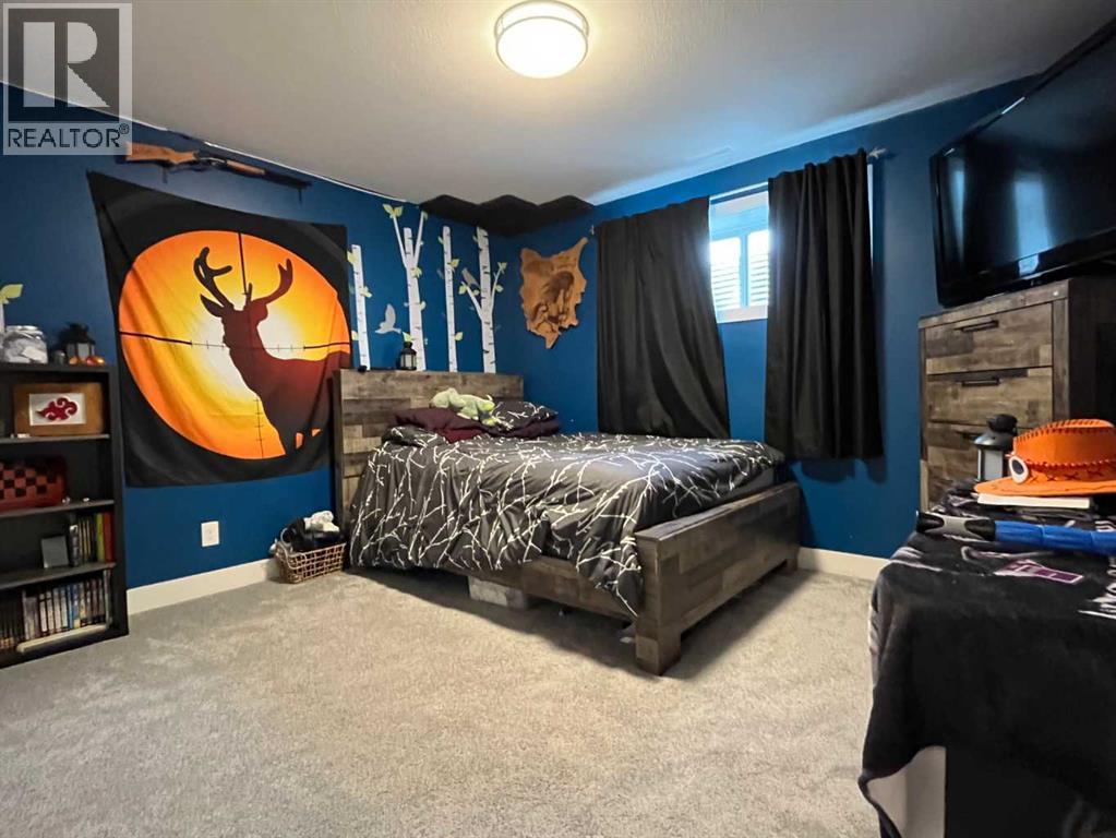 642 Moonlight Lane W, Lethbridge, Alberta  T1J 5M7 - Photo 37 - A2288496