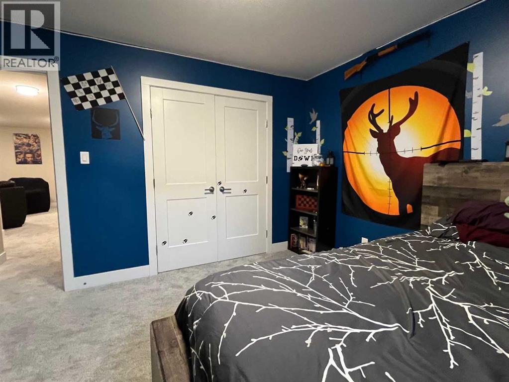 642 Moonlight Lane W, Lethbridge, Alberta  T1J 5M7 - Photo 38 - A2288496