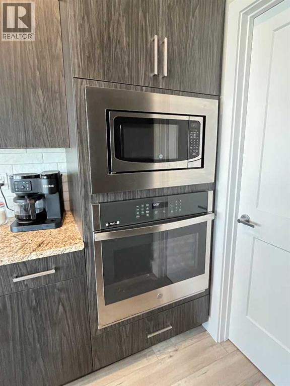 642 Moonlight Lane W, Lethbridge, Alberta  T1J 5M7 - Photo 12 - A2288496