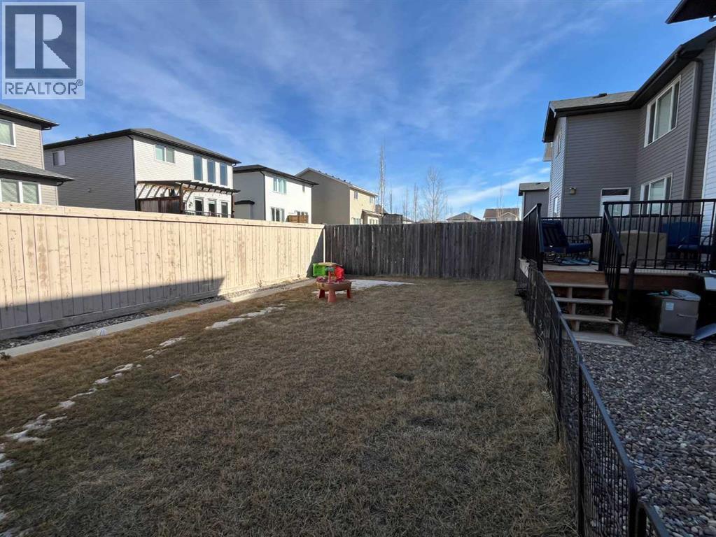642 Moonlight Lane W, Lethbridge, Alberta  T1J 5M7 - Photo 44 - A2288496