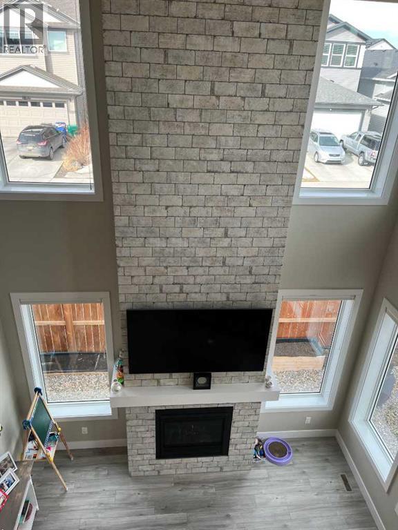 642 Moonlight Lane W, Lethbridge, Alberta  T1J 5M7 - Photo 30 - A2288496