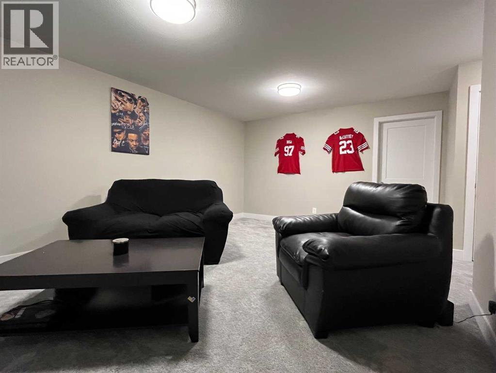 642 Moonlight Lane W, Lethbridge, Alberta  T1J 5M7 - Photo 33 - A2288496