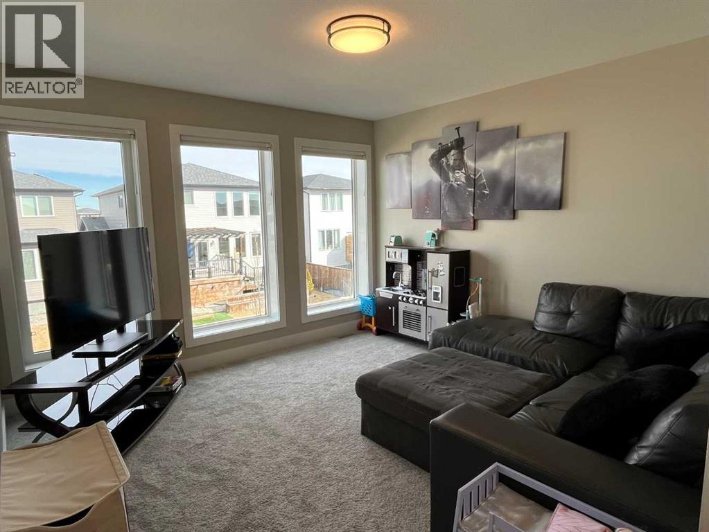 642 Moonlight Lane W, Lethbridge, Alberta  T1J 5M7 - Photo 17 - A2288496