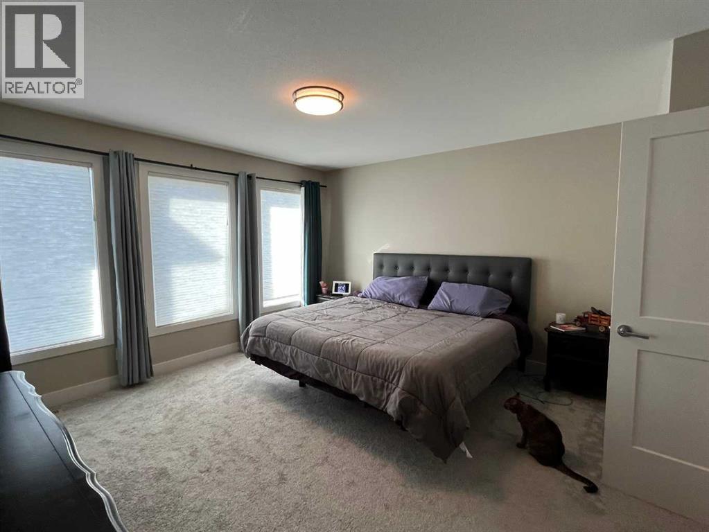 642 Moonlight Lane W, Lethbridge, Alberta  T1J 5M7 - Photo 18 - A2288496