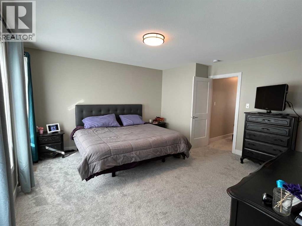 642 Moonlight Lane W, Lethbridge, Alberta  T1J 5M7 - Photo 19 - A2288496