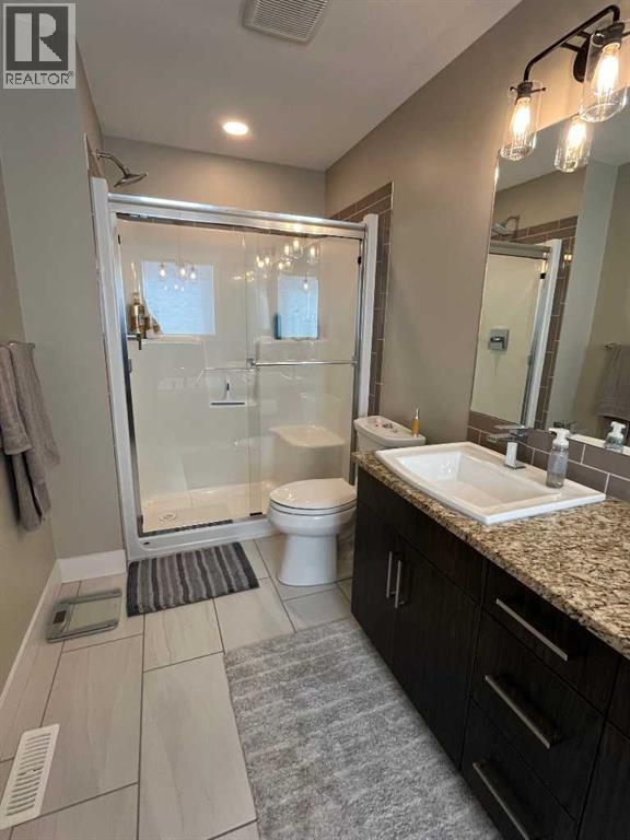 642 Moonlight Lane W, Lethbridge, Alberta  T1J 5M7 - Photo 23 - A2288496