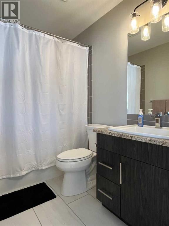 642 Moonlight Lane W, Lethbridge, Alberta  T1J 5M7 - Photo 27 - A2288496