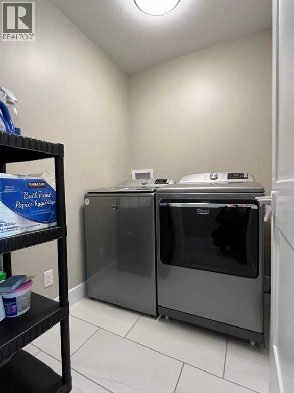 642 Moonlight Lane W, Lethbridge, Alberta  T1J 5M7 - Photo 24 - A2288496