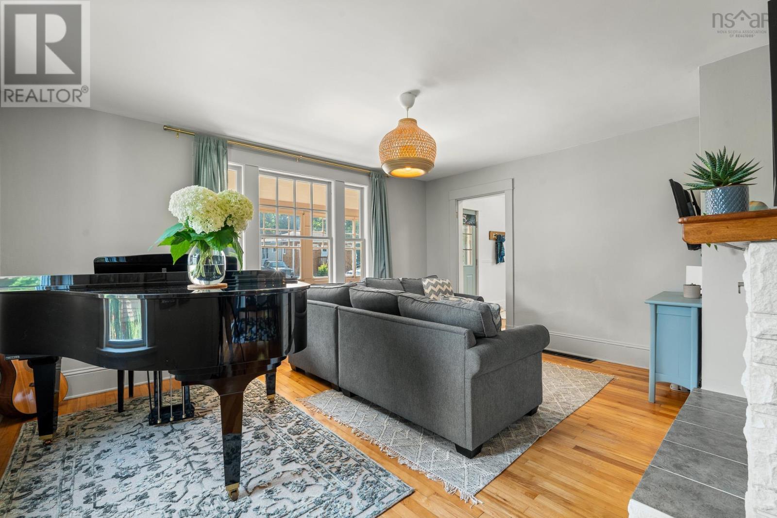 22 Caldwell Avenue, Kentville, Nova Scotia  B4N 2C6 - Photo 11 - 202605301