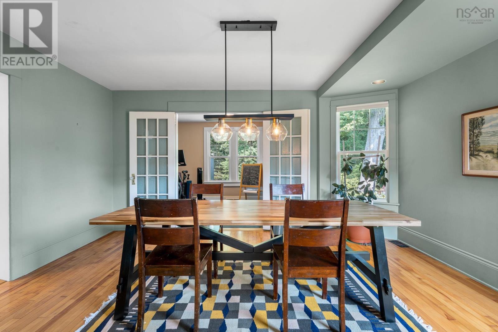 22 Caldwell Avenue, Kentville, Nova Scotia  B4N 2C6 - Photo 13 - 202605301