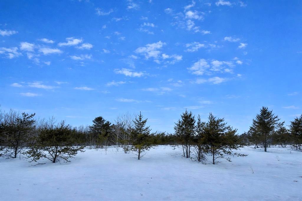 88 Mars Drive, Brokenhead Rm, Manitoba  R0E 1W0 - Photo 0 - 202605182