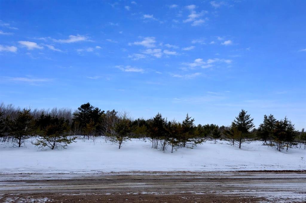 88 Mars Drive, Brokenhead Rm, Manitoba  R0E 1W0 - Photo 1 - 202605182