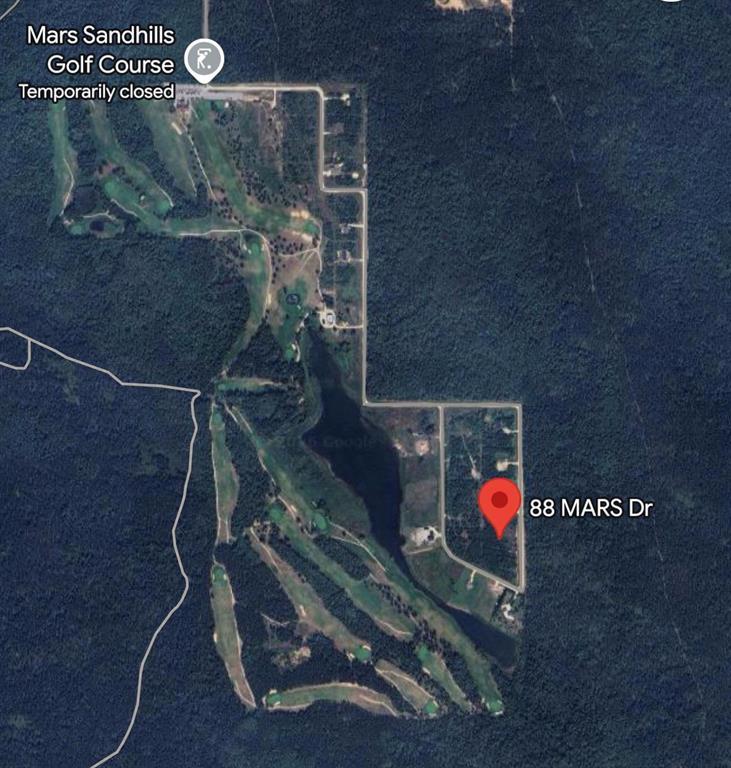 88 Mars Drive, Brokenhead Rm, Manitoba  R0E 1W0 - Photo 3 - 202605182