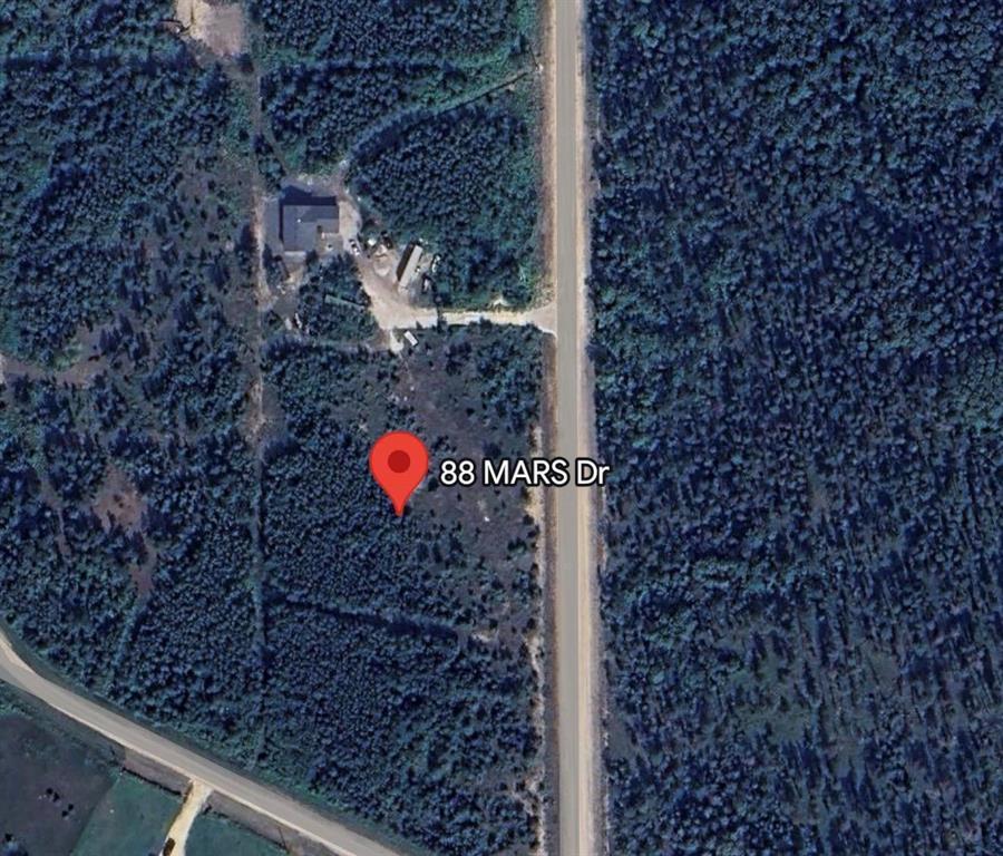 88 Mars Drive, Brokenhead Rm, Manitoba  R0E 1W0 - Photo 4 - 202605182