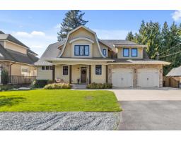 9075 KING STREET, Langley, British Columbia