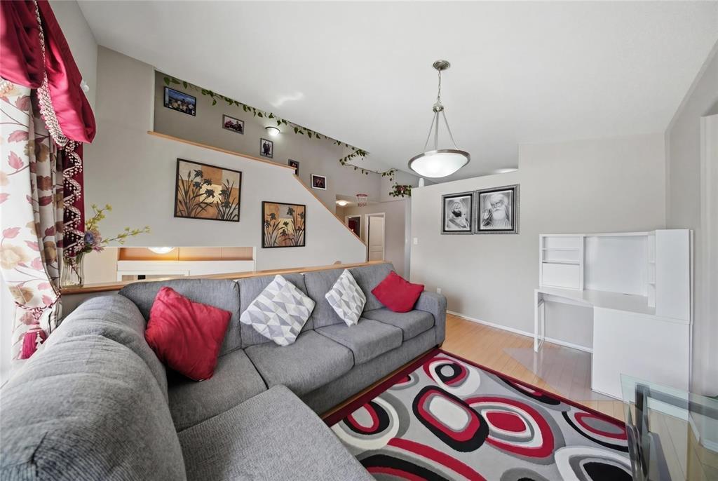 151 Mosselle Drive, Winnipeg, Manitoba  R2P 1N6 - Photo 10 - 202605296