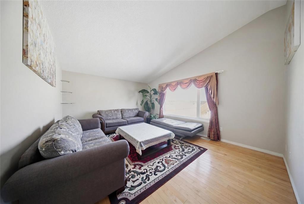 151 Mosselle Drive, Winnipeg, Manitoba  R2P 1N6 - Photo 12 - 202605296