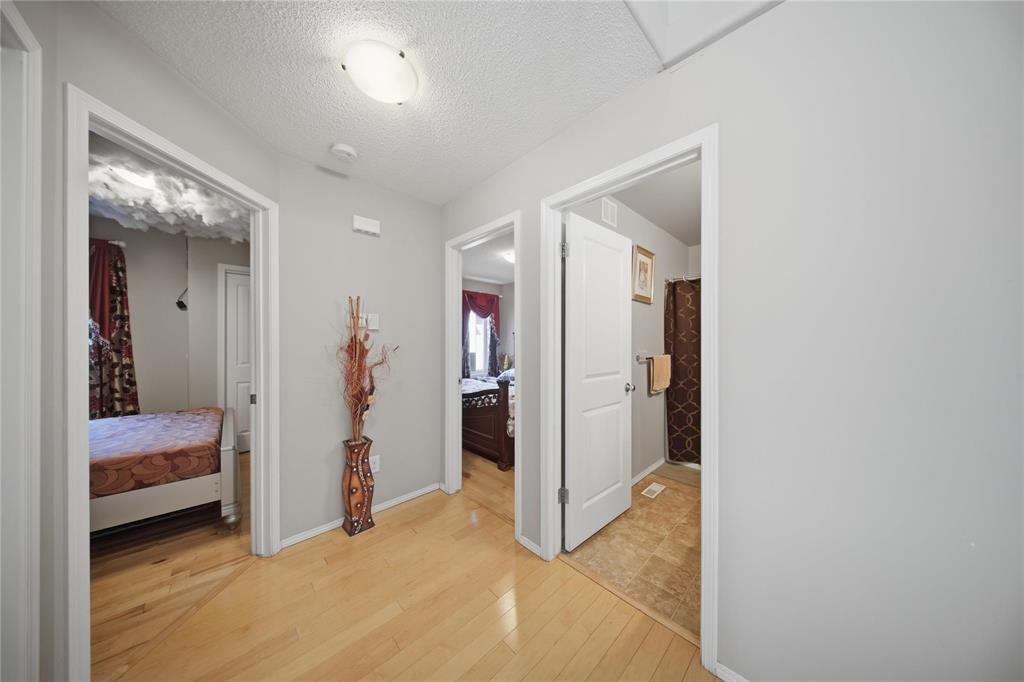 151 Mosselle Drive, Winnipeg, Manitoba  R2P 1N6 - Photo 7 - 202605296