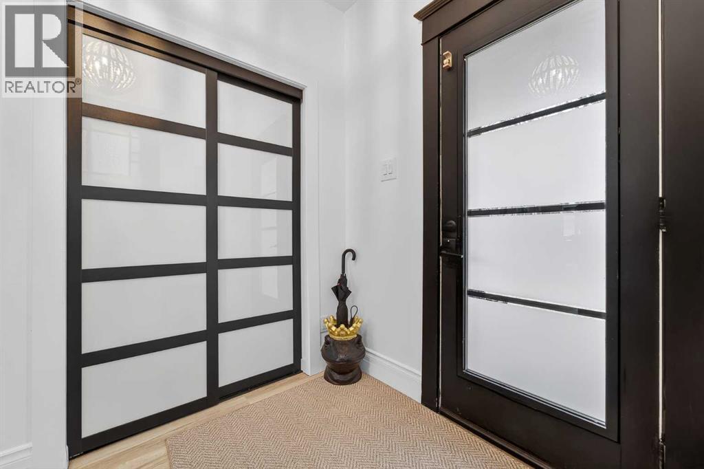 637 6 Street S, Lethbridge, Alberta  T1J 2E4 - Photo 6 - A2294488