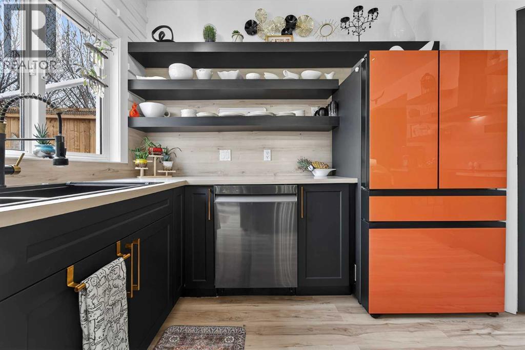 637 6 Street S, Lethbridge, Alberta  T1J 2E4 - Photo 18 - A2294488